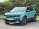 JEEP AVENGER 2024 (74)