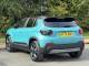 JEEP AVENGER 2024 (74)