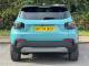 JEEP AVENGER 2024 (74)