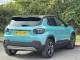 JEEP AVENGER 2024 (74)