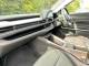JEEP AVENGER 2024 (74)