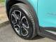 JEEP AVENGER 2024 (74)