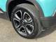JEEP AVENGER 2024 (74)