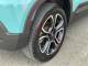 JEEP AVENGER 2024 (74)