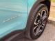 JEEP AVENGER 2024 (74)