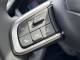 JEEP AVENGER 2024 (74)