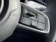 JEEP AVENGER 2024 (74)