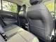 JEEP AVENGER 2024 (74)