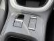 JEEP AVENGER 2024 (74)