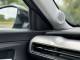 JEEP AVENGER 2024 (74)