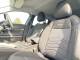 JEEP AVENGER 2024 (74)