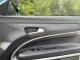 JEEP AVENGER 2024 (74)