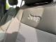 JEEP AVENGER 2024 (74)