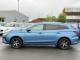 MG MG5 2022 (72)