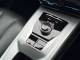 MG MG5 2022 (72)