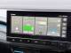 MG MG5 2022 (72)