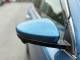 MG MG5 2022 (72)