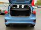MG MG5 2022 (72)