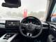 MG MG5 2022 (72)