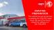 MG MG5 2022 (72)
