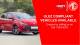 MG MG5 2022 (72)