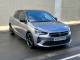 VAUXHALL CORSA 2023 (23)