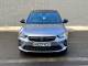 VAUXHALL CORSA 2023 (23)