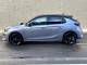 VAUXHALL CORSA 2023 (23)