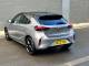 VAUXHALL CORSA 2023 (23)