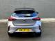 VAUXHALL CORSA 2023 (23)