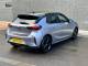 VAUXHALL CORSA 2023 (23)