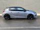 VAUXHALL CORSA 2023 (23)