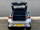 VAUXHALL CORSA 2023 (23)