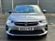 VAUXHALL CORSA 2023 (23)