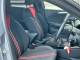 VAUXHALL CORSA 2023 (23)