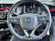 VAUXHALL CORSA 2023 (23)