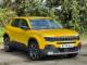 JEEP AVENGER 2024 (74)