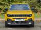 JEEP AVENGER 2024 (74)