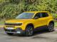 JEEP AVENGER 2024 (74)