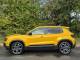 JEEP AVENGER 2024 (74)