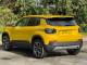 JEEP AVENGER 2024 (74)