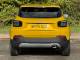 JEEP AVENGER 2024 (74)