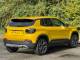 JEEP AVENGER 2024 (74)
