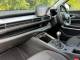 JEEP AVENGER 2024 (74)