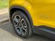 JEEP AVENGER 2024 (74)