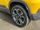 JEEP AVENGER 2024 (74)