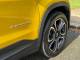 JEEP AVENGER 2024 (74)