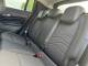 JEEP AVENGER 2024 (74)