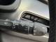 JEEP AVENGER 2024 (74)