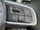 JEEP AVENGER 2024 (74)